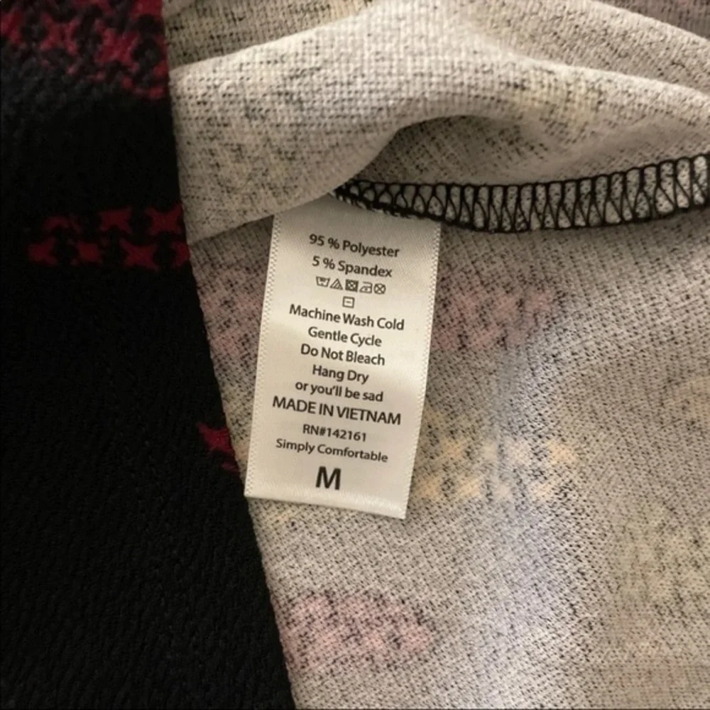 Lularoe‎ Cassie Skirt